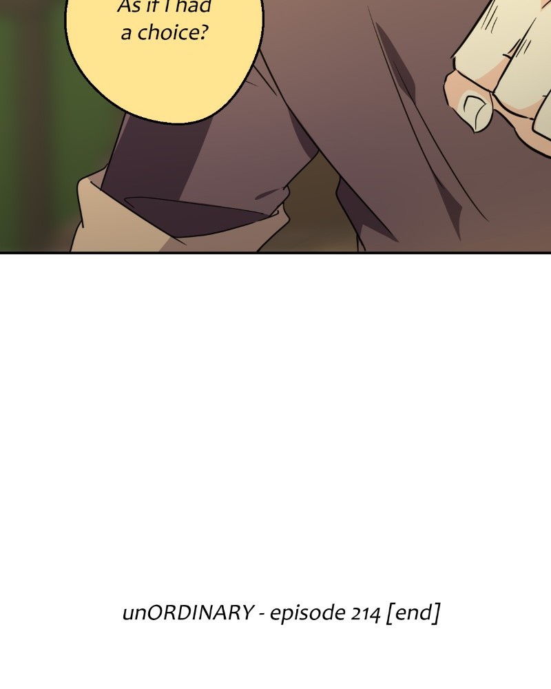 UnOrdinary — Chapter 220 — page 144