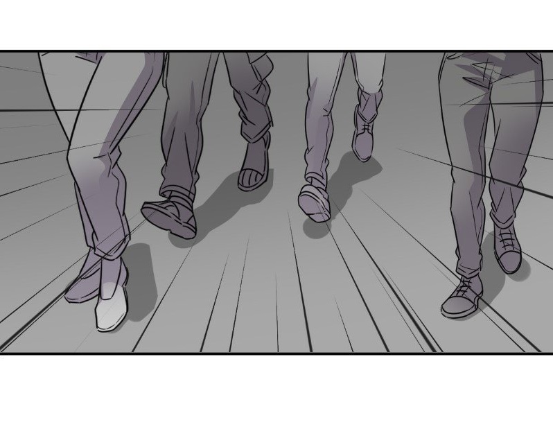 UnOrdinary — Chapter 221 — page 1