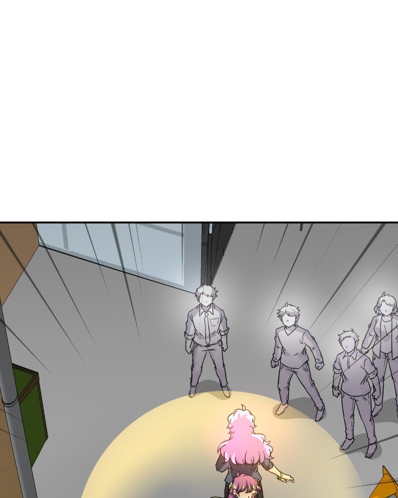 UnOrdinary — Chapter 221 — page 2