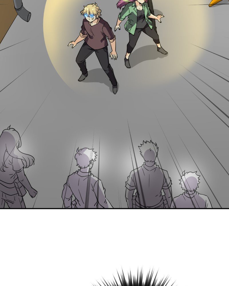 UnOrdinary — Chapter 221 — page 3