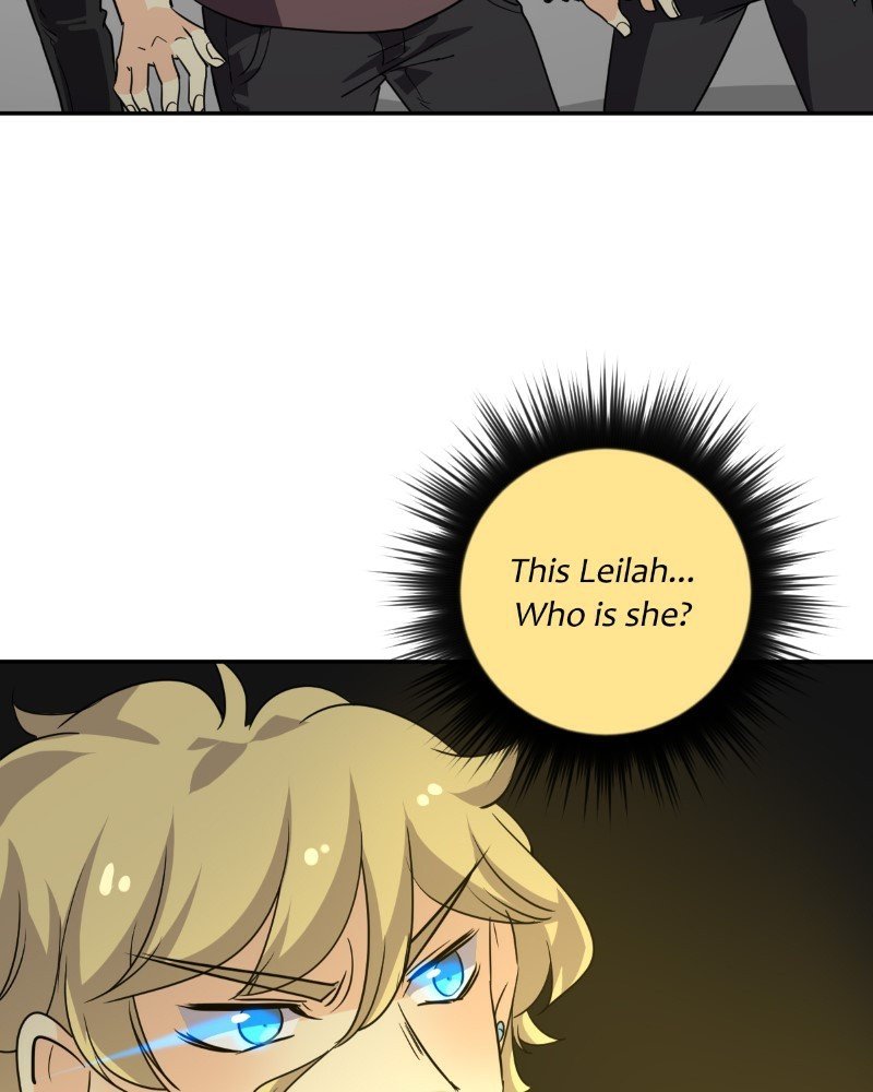 UnOrdinary — Chapter 221 — page 5