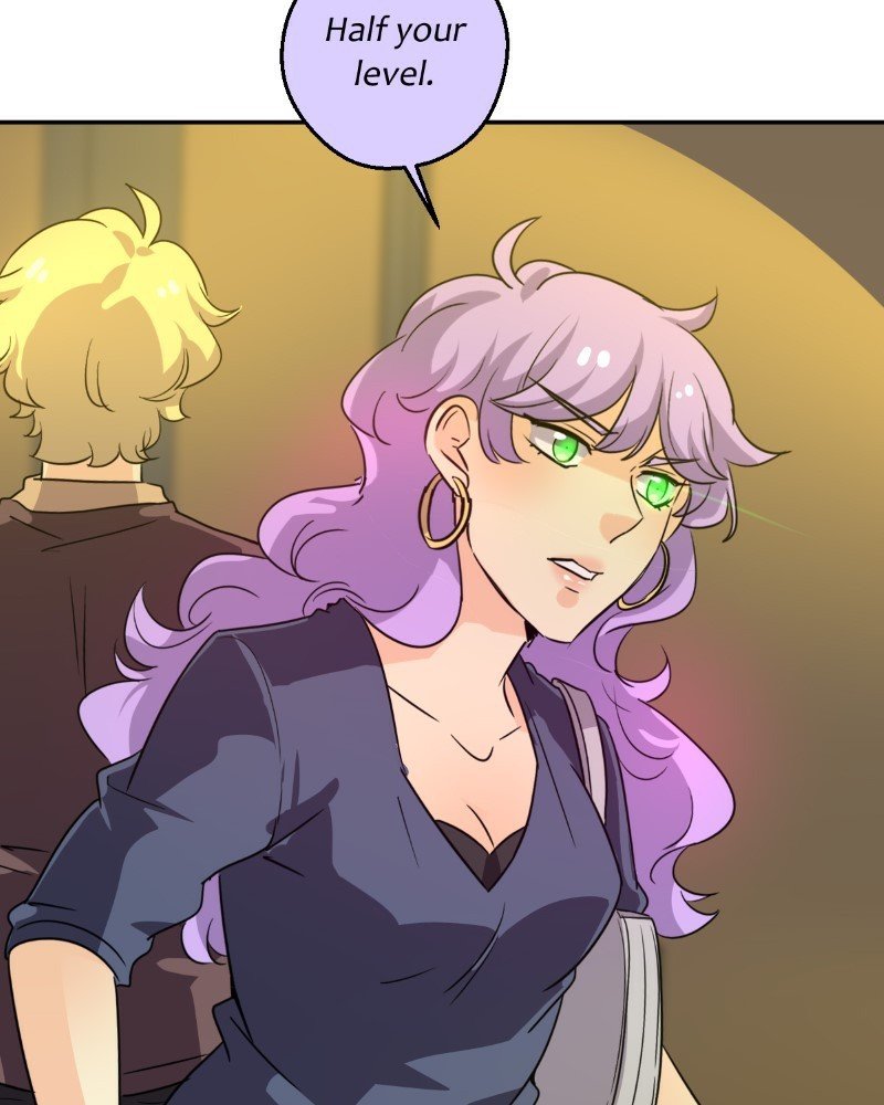 UnOrdinary — Chapter 221 — page 7