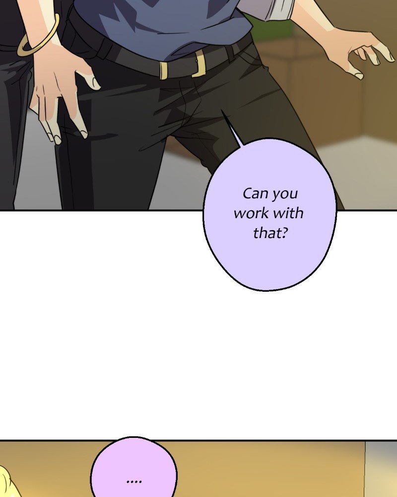 UnOrdinary — Chapter 221 — page 8