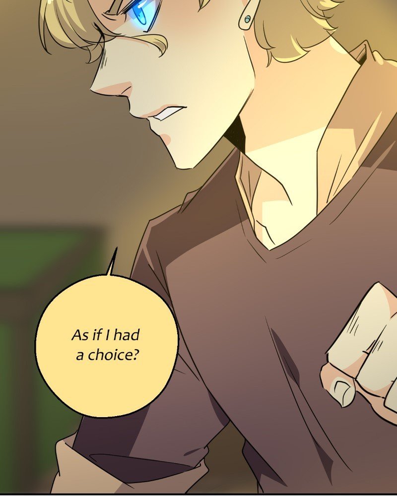 UnOrdinary — Chapter 221 — page 11