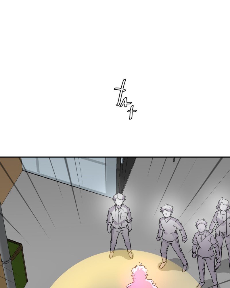 UnOrdinary — Chapter 221 — page 14