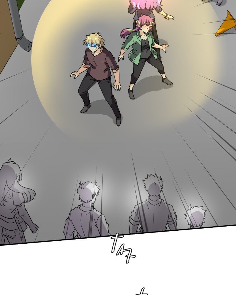 UnOrdinary — Chapter 221 — page 15