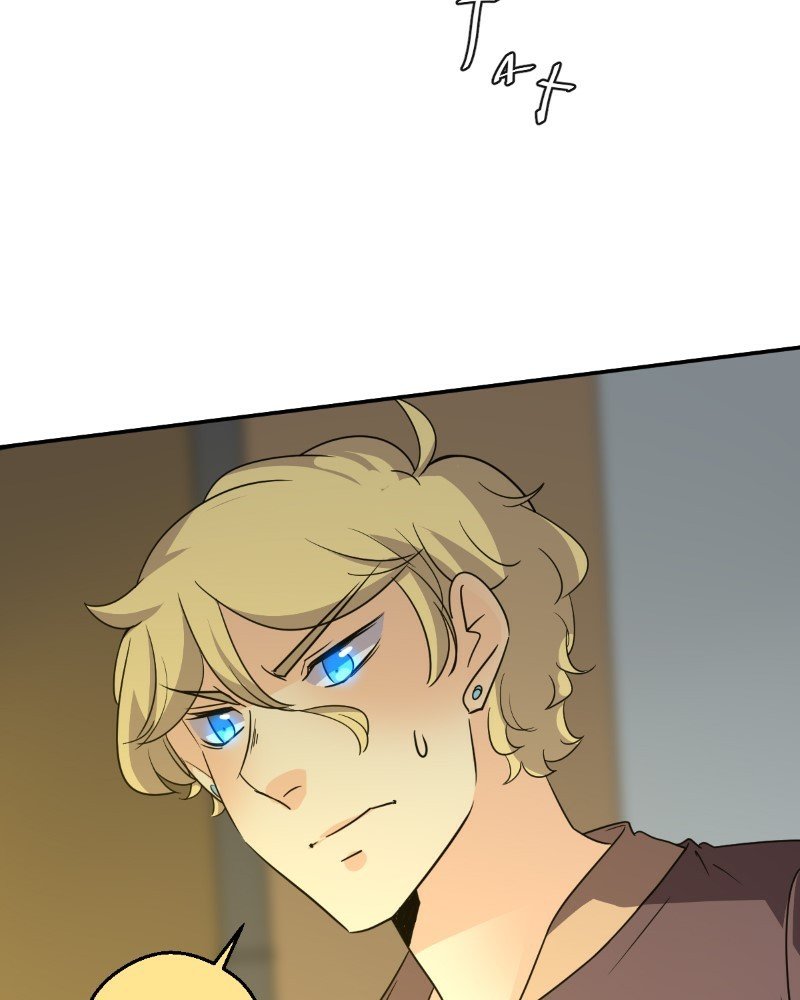 UnOrdinary — Chapter 221 — page 16