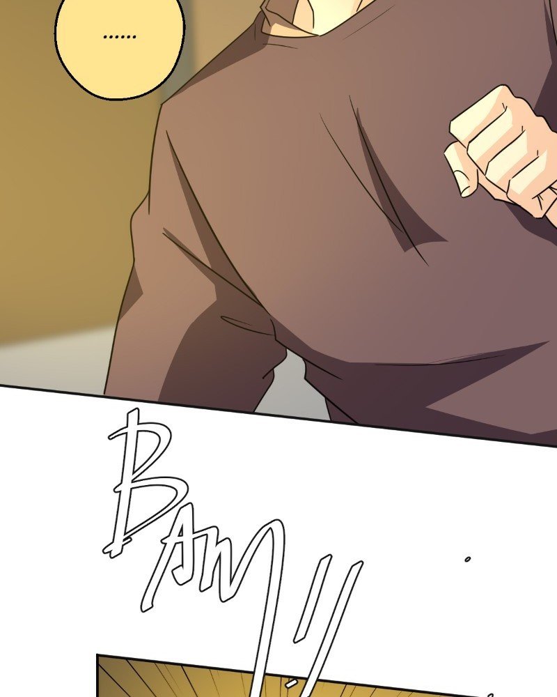 UnOrdinary — Chapter 221 — page 17