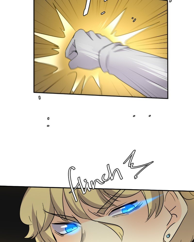 UnOrdinary — Chapter 221 — page 18