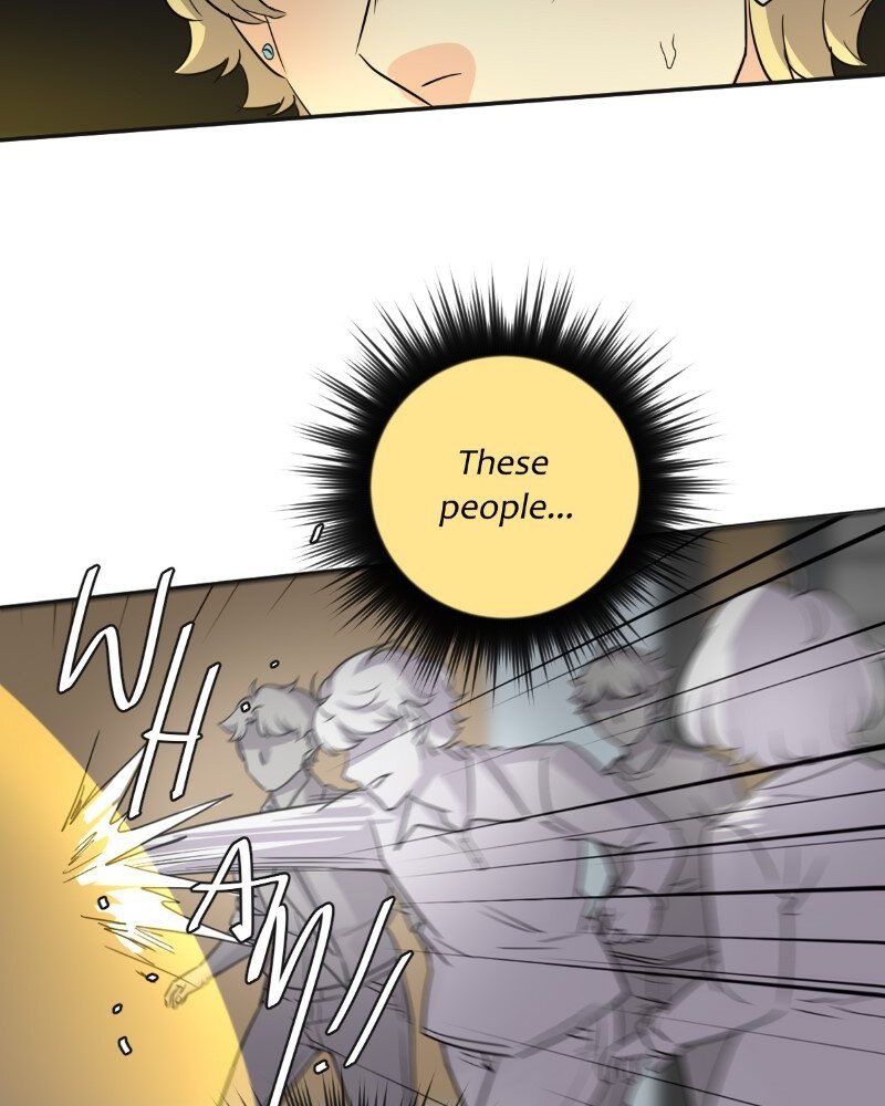 UnOrdinary — Chapter 221 — page 19