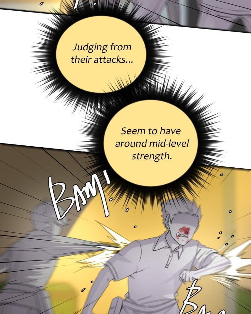 UnOrdinary — Chapter 221 — page 20