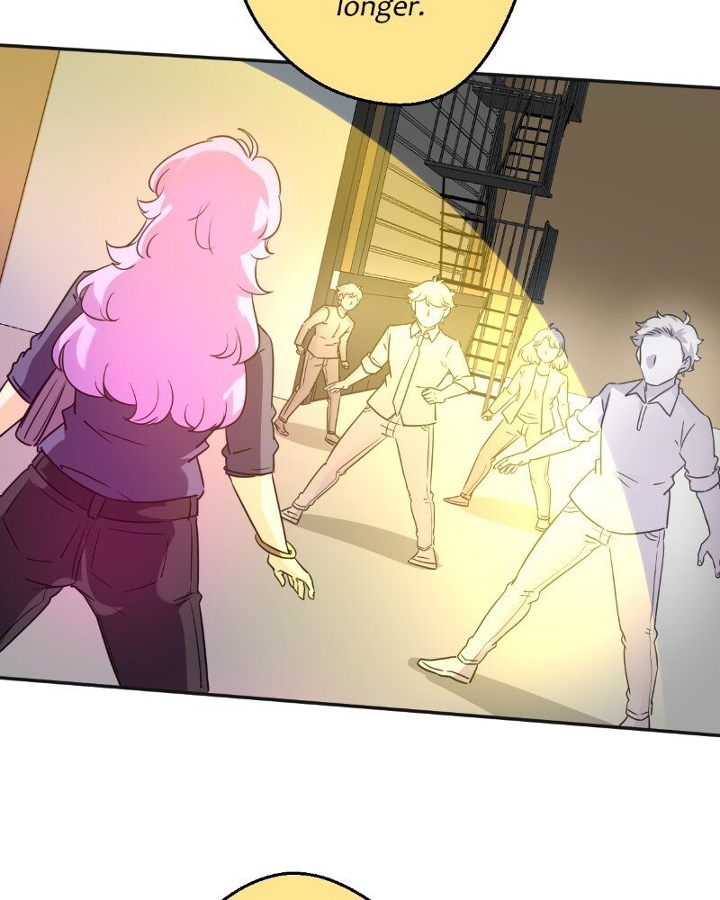 UnOrdinary — Chapter 221 — page 23