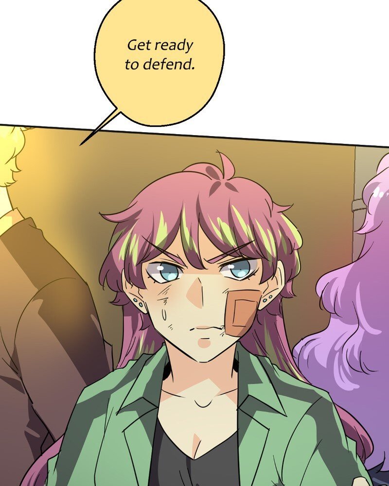 UnOrdinary — Chapter 221 — page 24