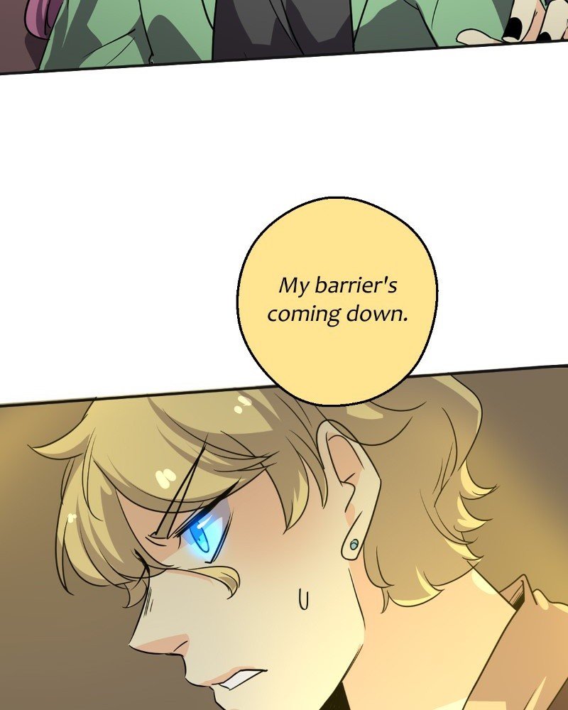 UnOrdinary — Chapter 221 — page 25