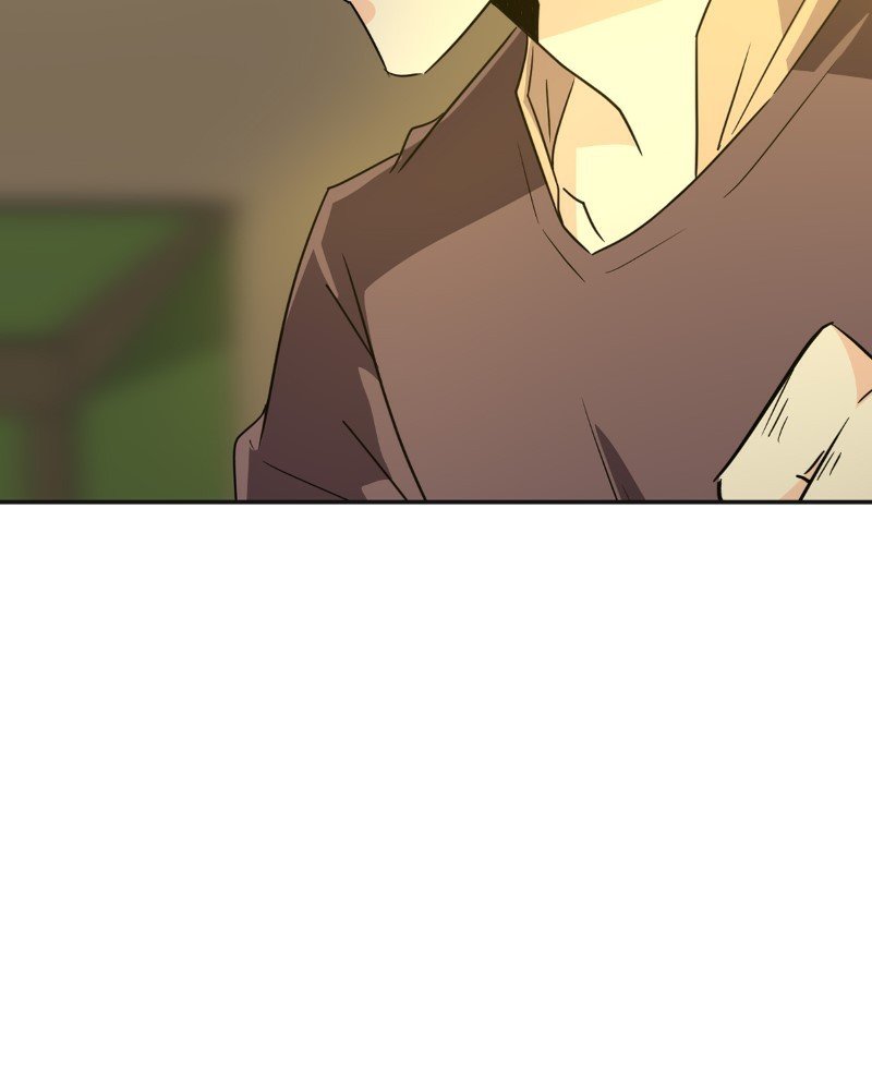UnOrdinary — Chapter 221 — page 26