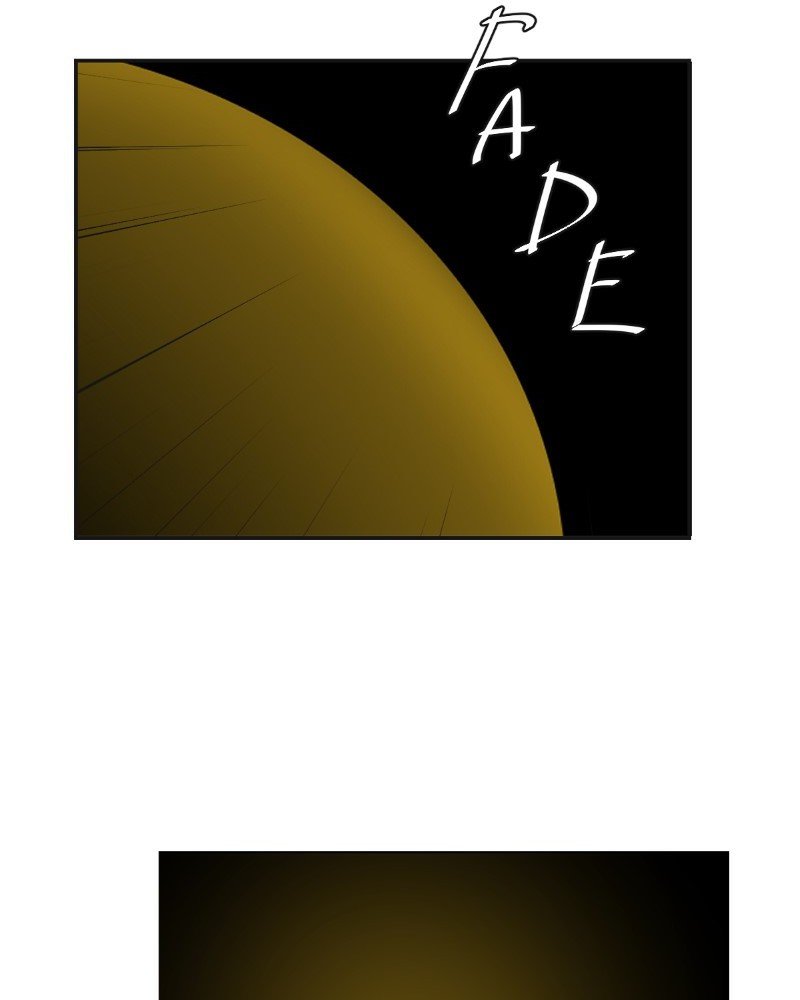 UnOrdinary — Chapter 221 — page 27