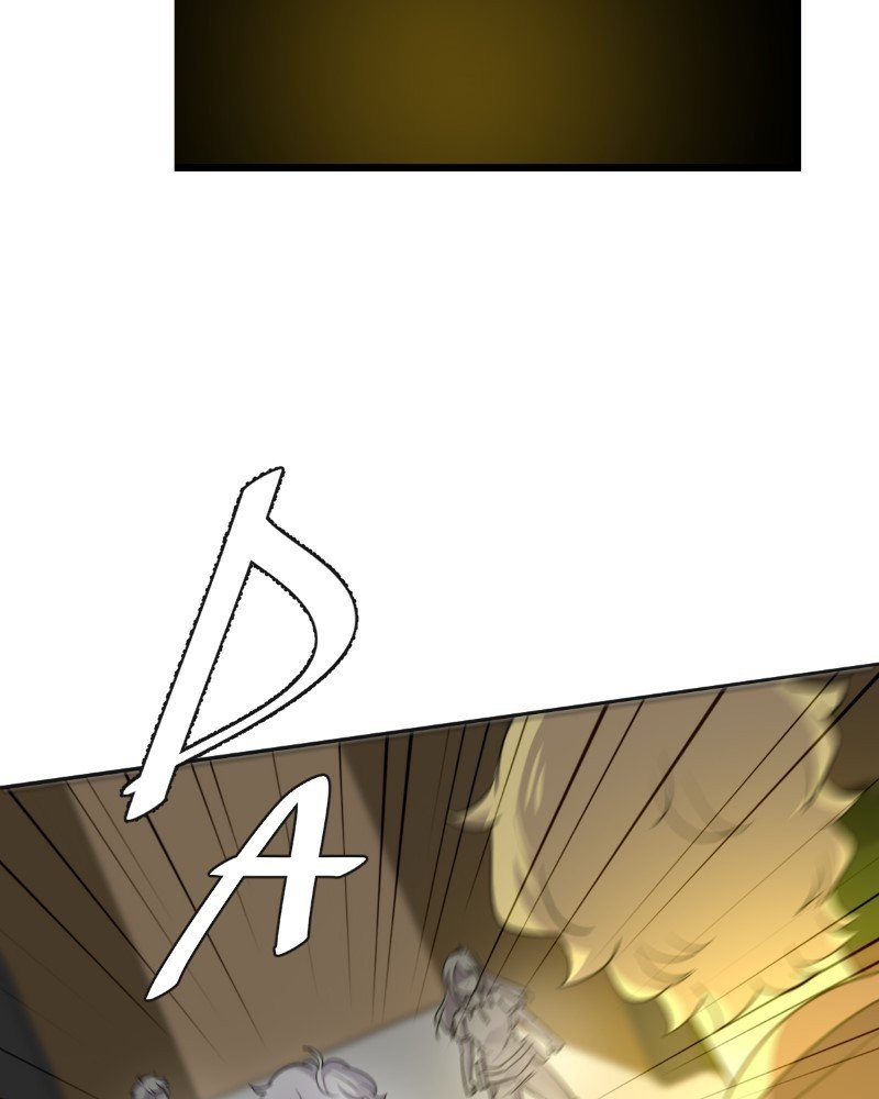UnOrdinary — Chapter 221 — page 28