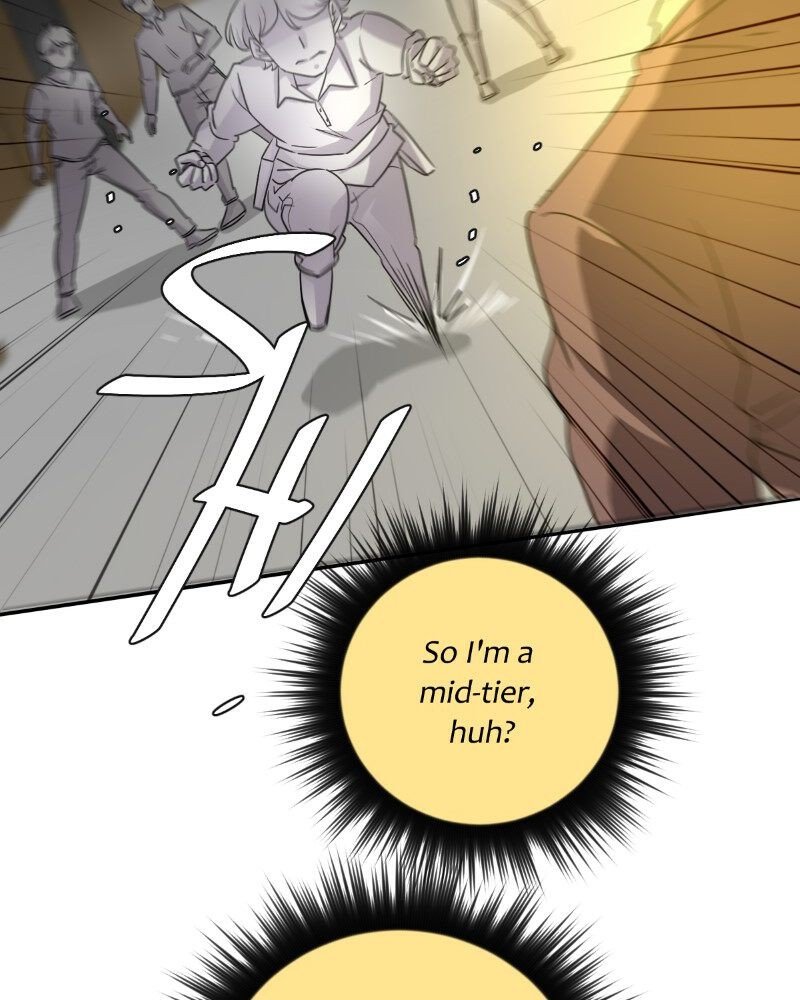 UnOrdinary — Chapter 221 — page 29