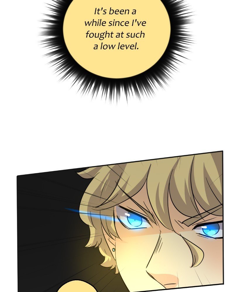 UnOrdinary — Chapter 221 — page 30