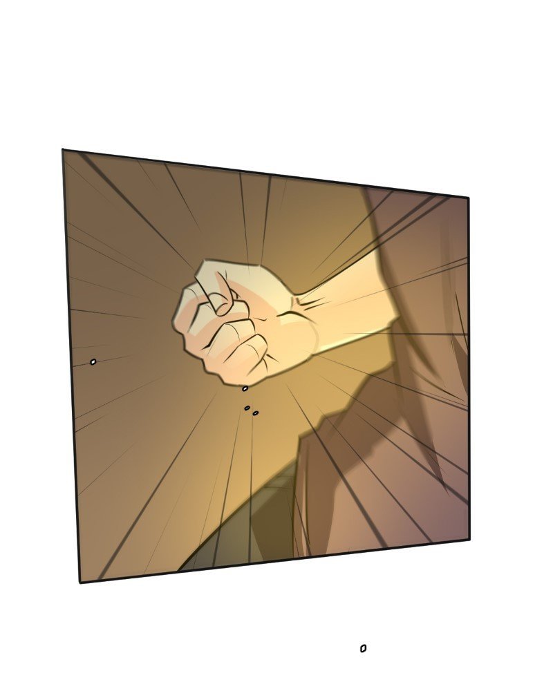 UnOrdinary — Chapter 221 — page 33