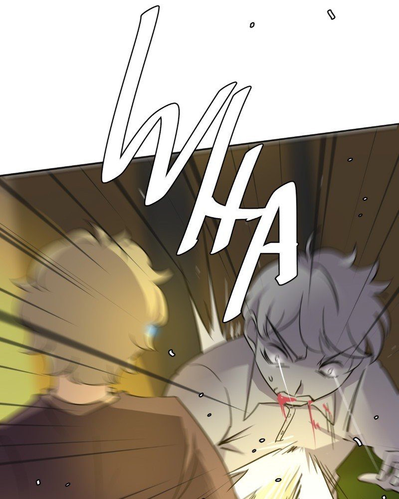 UnOrdinary — Chapter 221 — page 34