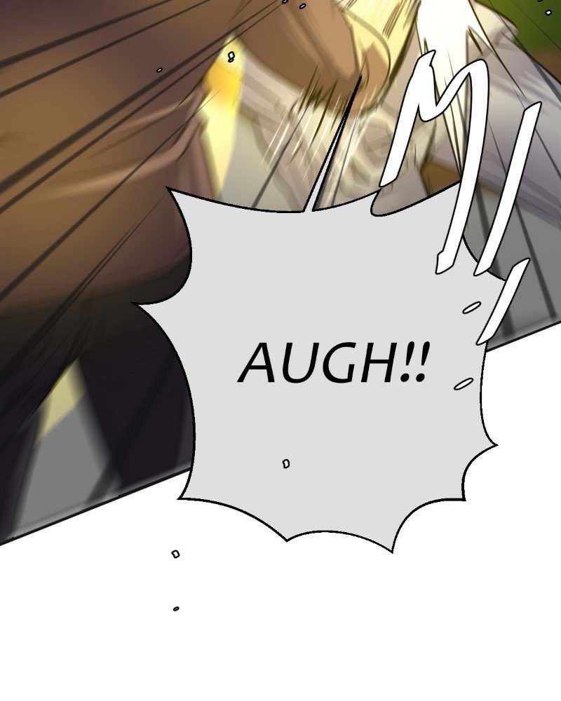 UnOrdinary — Chapter 221 — page 35