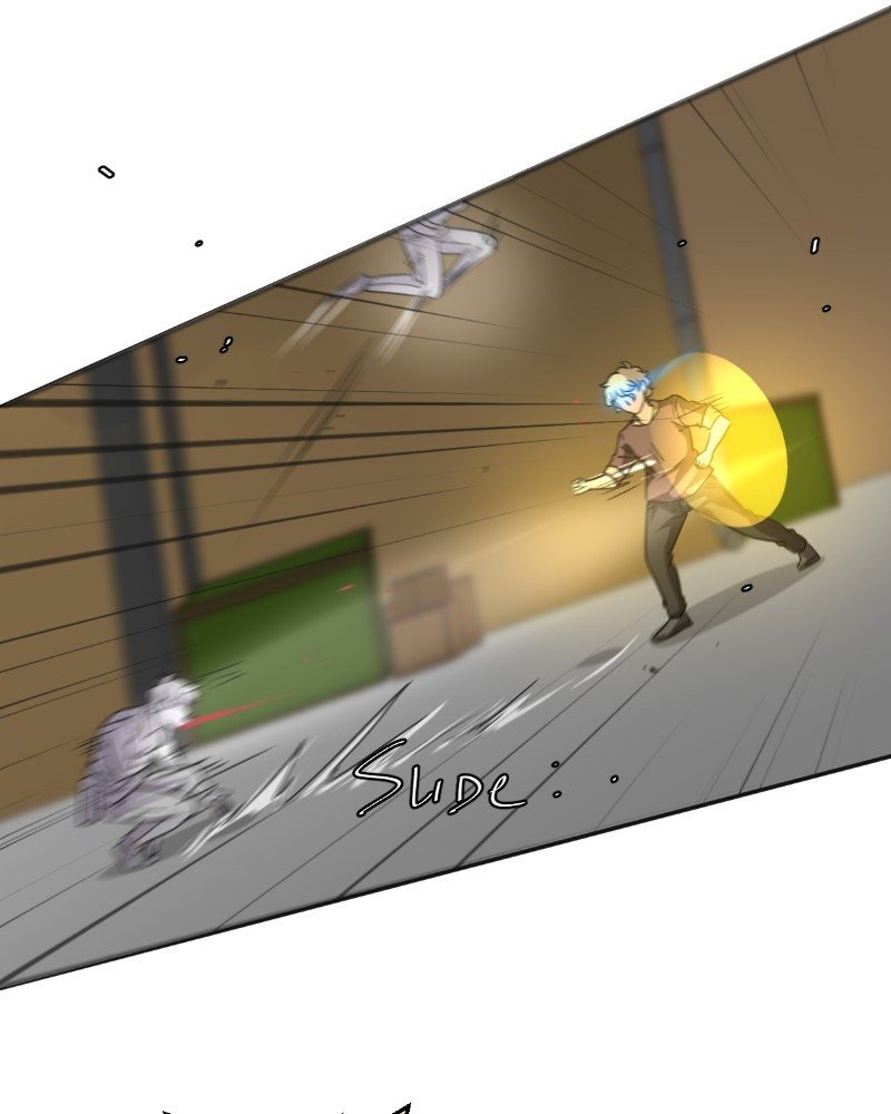 UnOrdinary — Chapter 221 — page 36