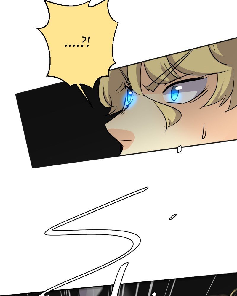 UnOrdinary — Chapter 221 — page 37