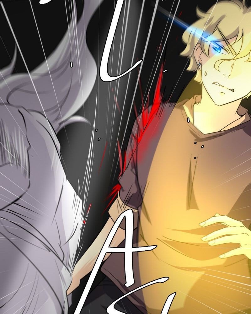 UnOrdinary — Chapter 221 — page 38