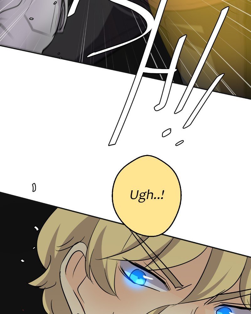UnOrdinary — Chapter 221 — page 39