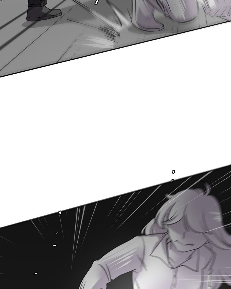 UnOrdinary — Chapter 221 — page 42