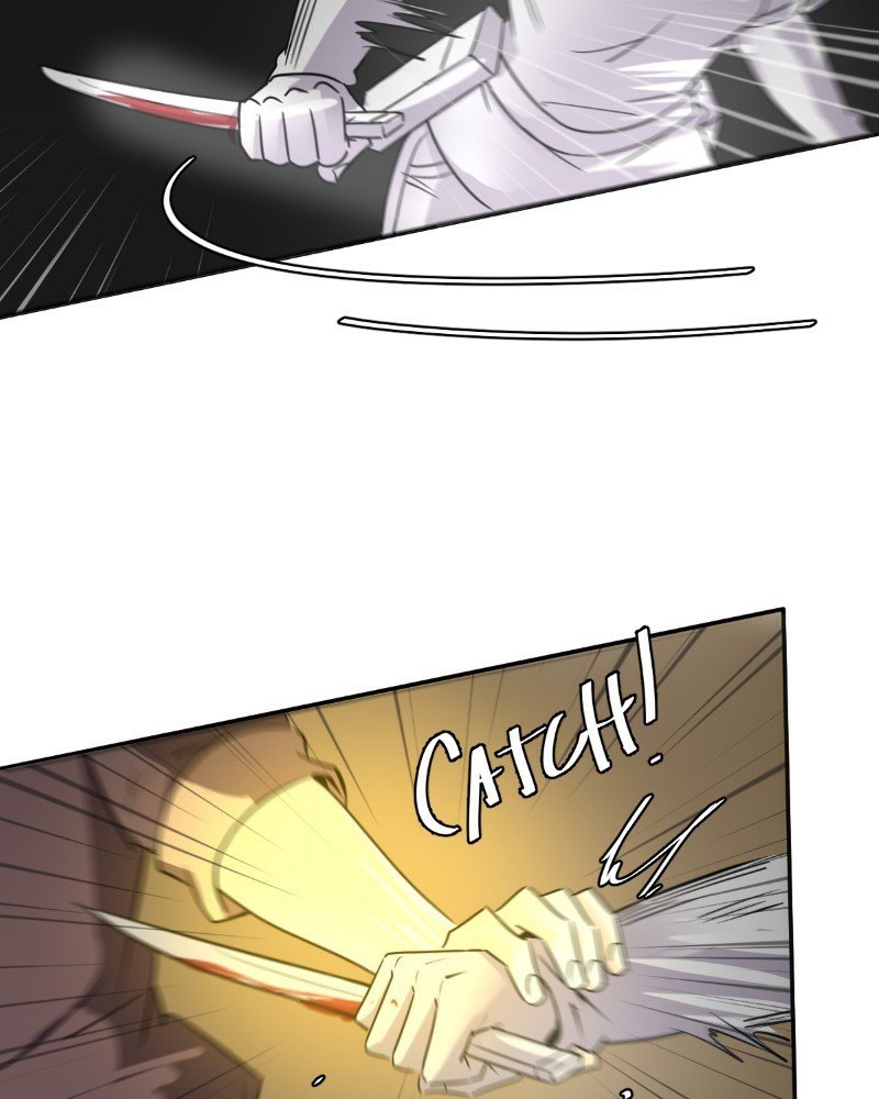 UnOrdinary — Chapter 221 — page 43