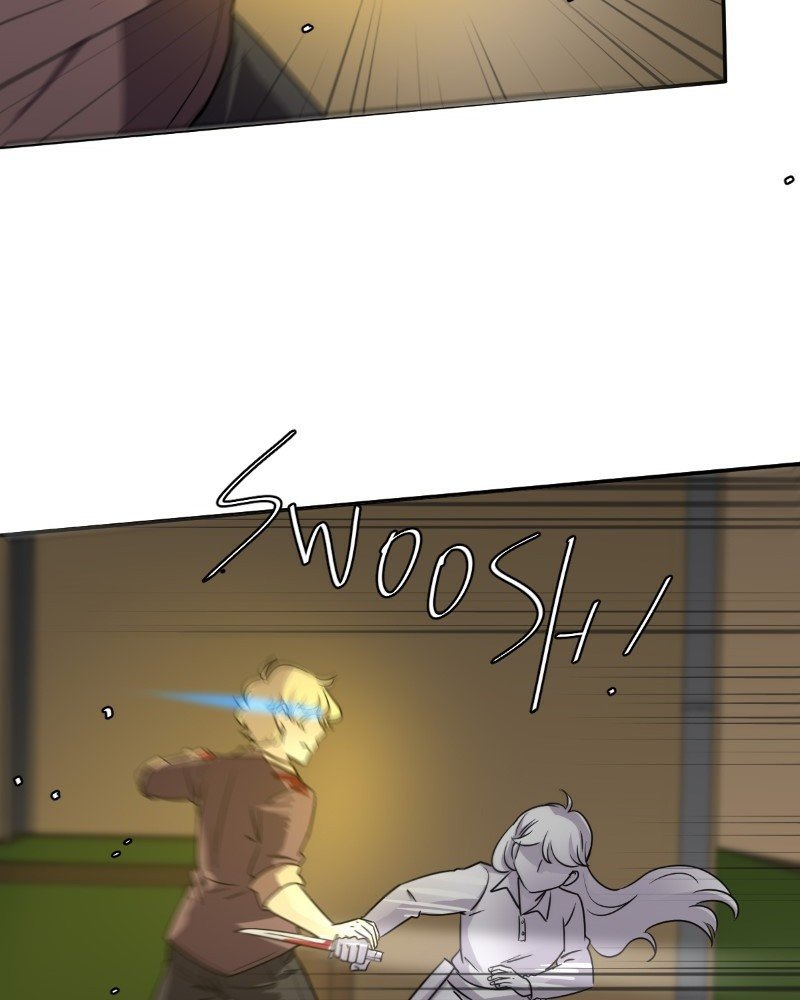 UnOrdinary — Chapter 221 — page 44