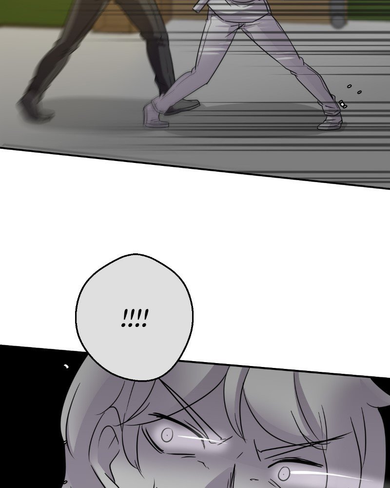 UnOrdinary — Chapter 221 — page 45