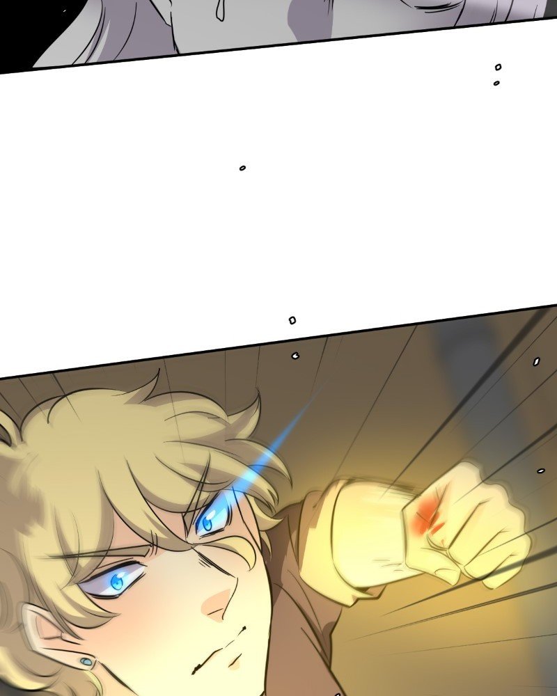 UnOrdinary — Chapter 221 — page 46