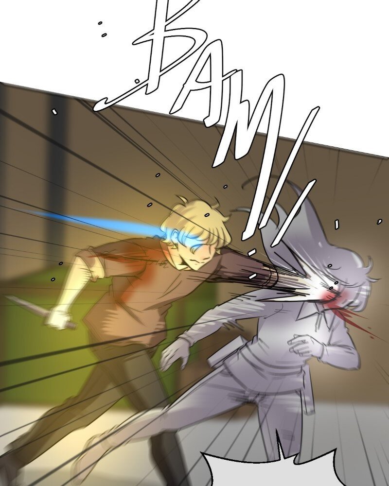 UnOrdinary — Chapter 221 — page 48