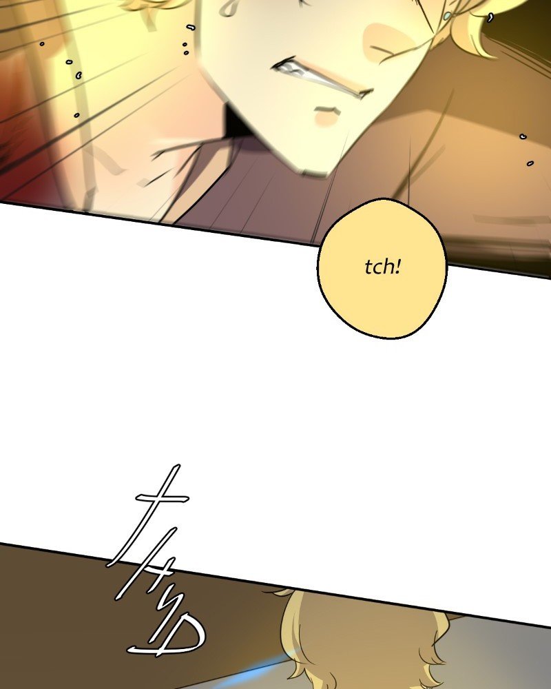 UnOrdinary — Chapter 221 — page 50