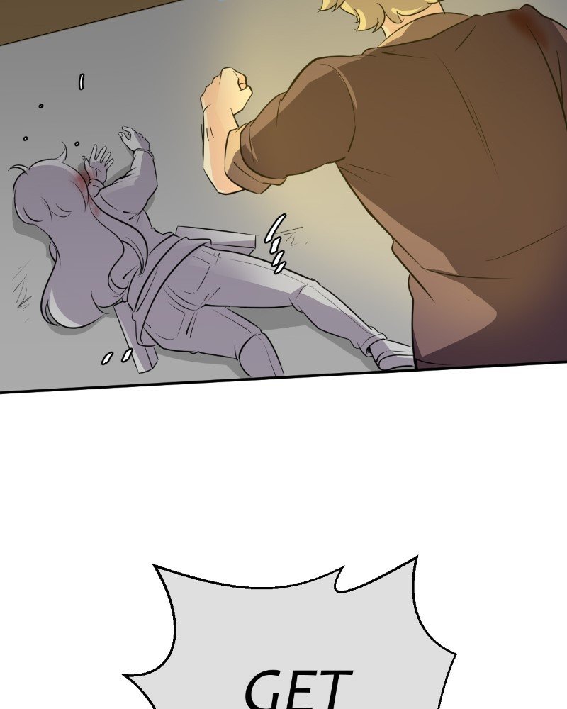 UnOrdinary — Chapter 221 — page 51