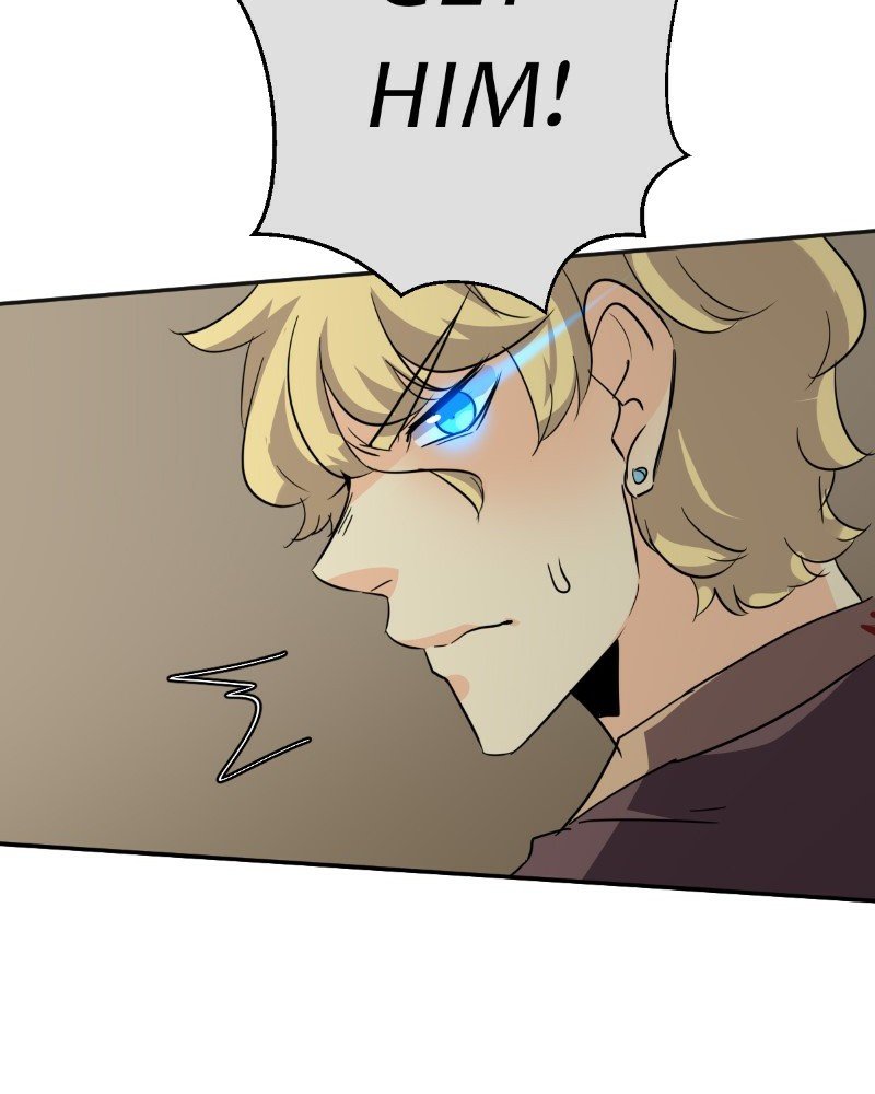 UnOrdinary — Chapter 221 — page 52