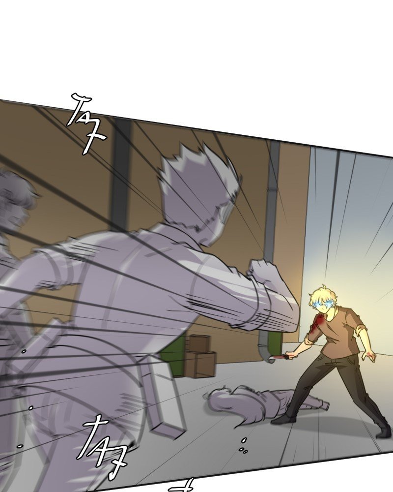 UnOrdinary — Chapter 221 — page 53