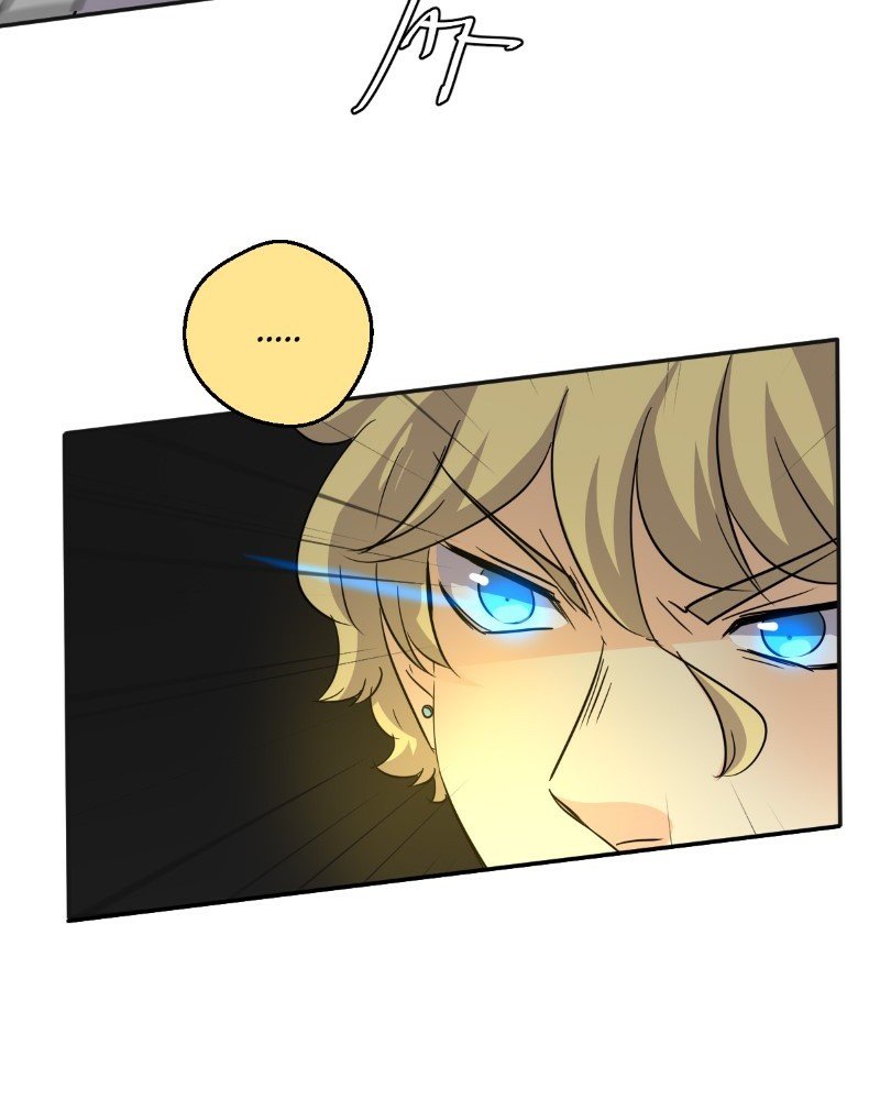 UnOrdinary — Chapter 221 — page 54