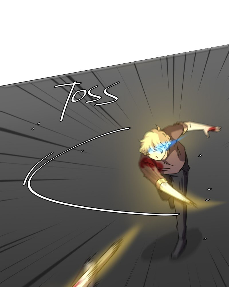 UnOrdinary — Chapter 221 — page 55