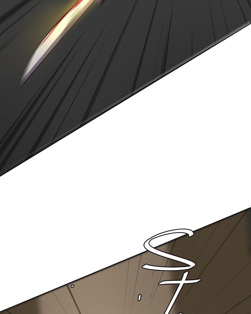 UnOrdinary — Chapter 221 — page 56