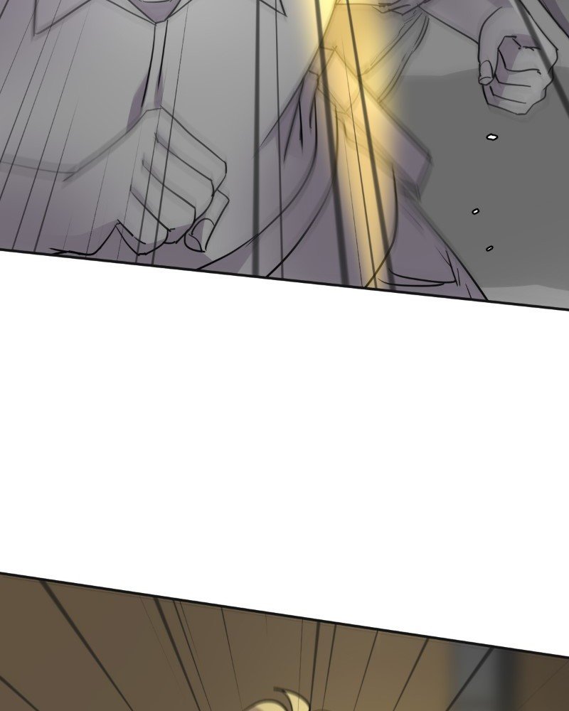 UnOrdinary — Chapter 221 — page 58