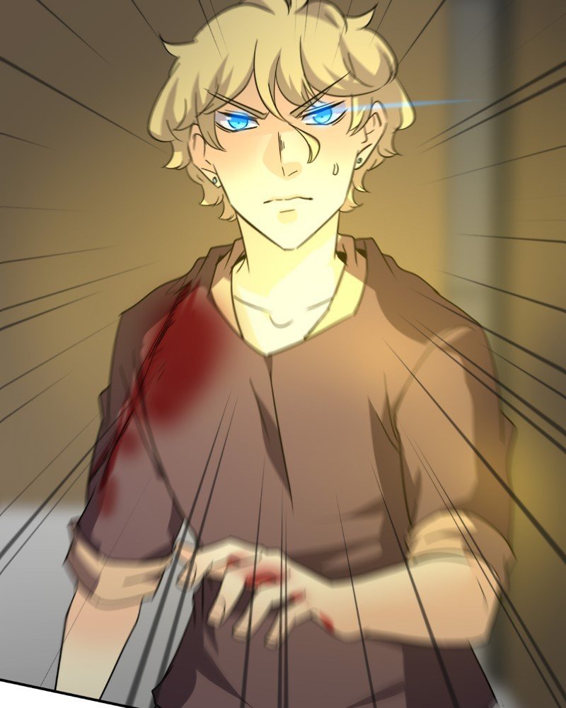 UnOrdinary — Chapter 221 — page 59