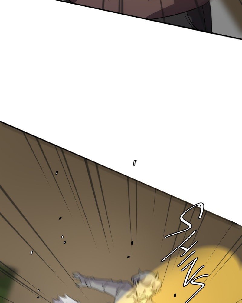 UnOrdinary — Chapter 221 — page 60