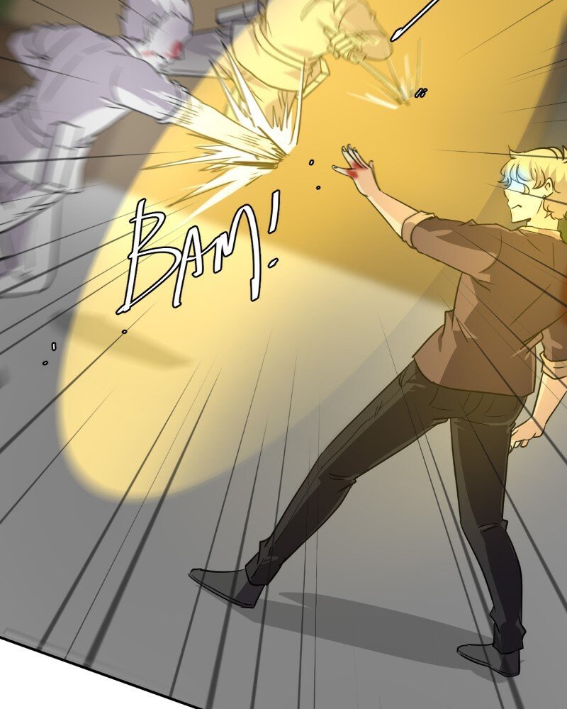 UnOrdinary — Chapter 221 — page 61