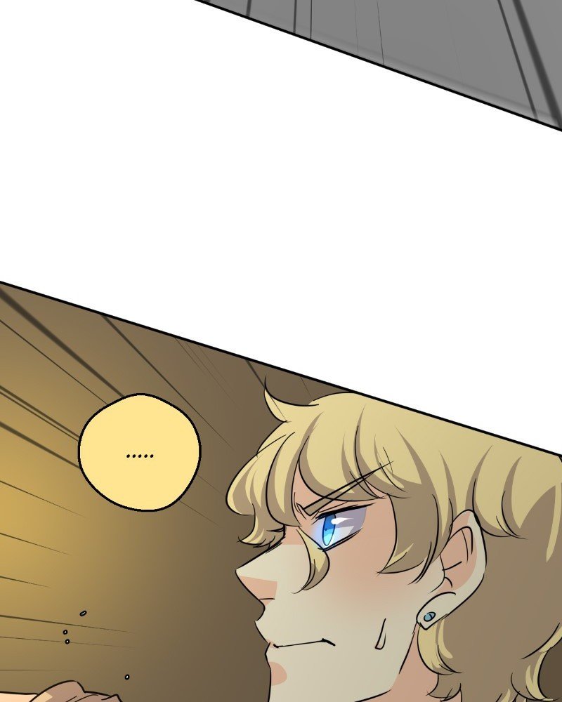 UnOrdinary — Chapter 221 — page 62