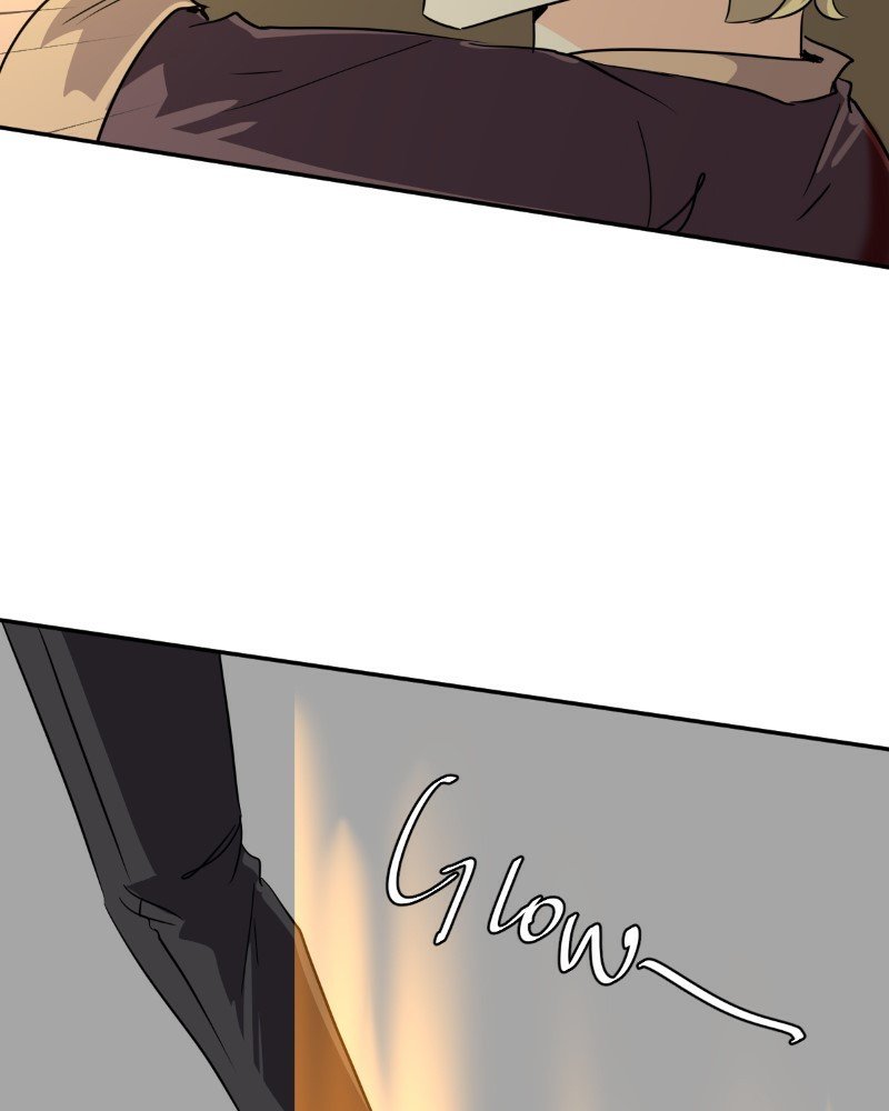 UnOrdinary — Chapter 221 — page 63