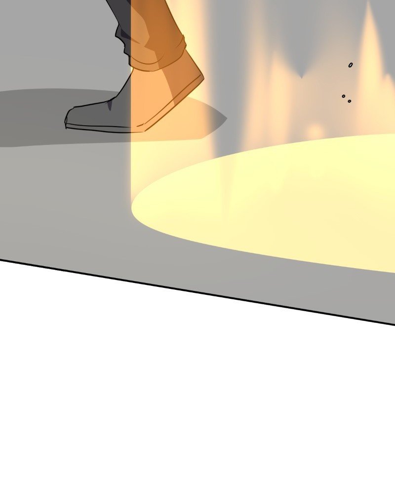 UnOrdinary — Chapter 221 — page 64